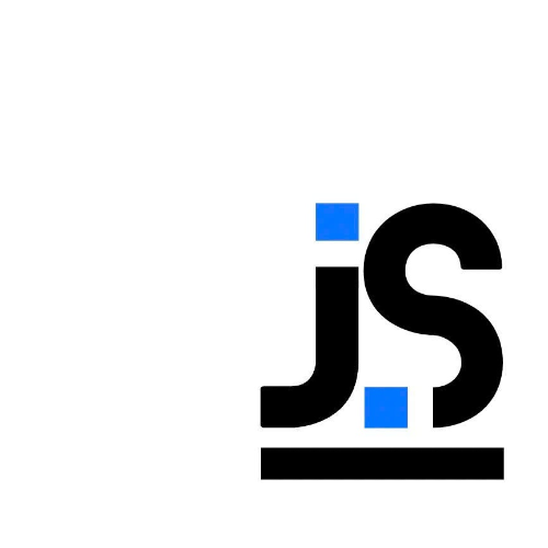 Công Ty TNHH Js Industries