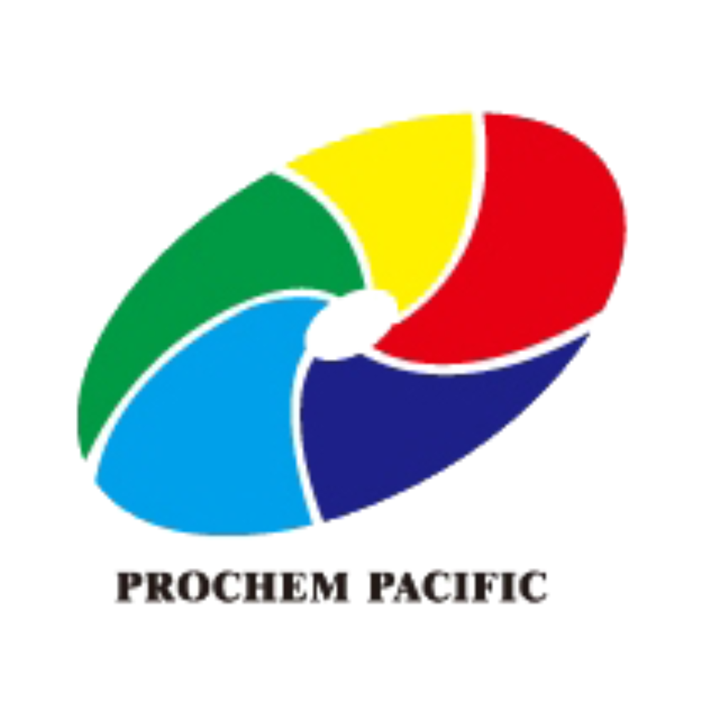 Chi Nhánh Công Ty TNHH Công Nghệ Prochem (Hà Nội).