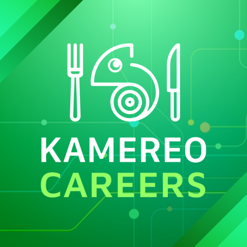 Công Ty TNHH Kamereo