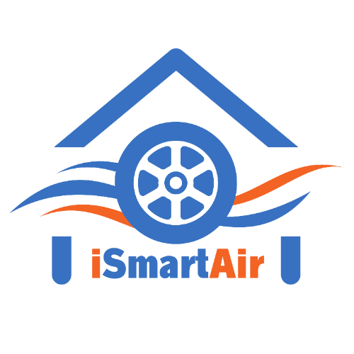 Công Ty Cổ Phần Thương Mại H2Sk Tech