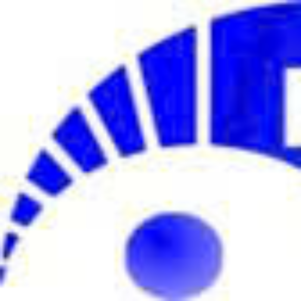 Công Ty TNHH Nsta Vina