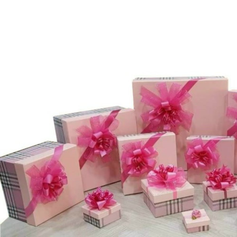 Công Ty TNHH Sản Xuất Dịch Vụ Linh Lan