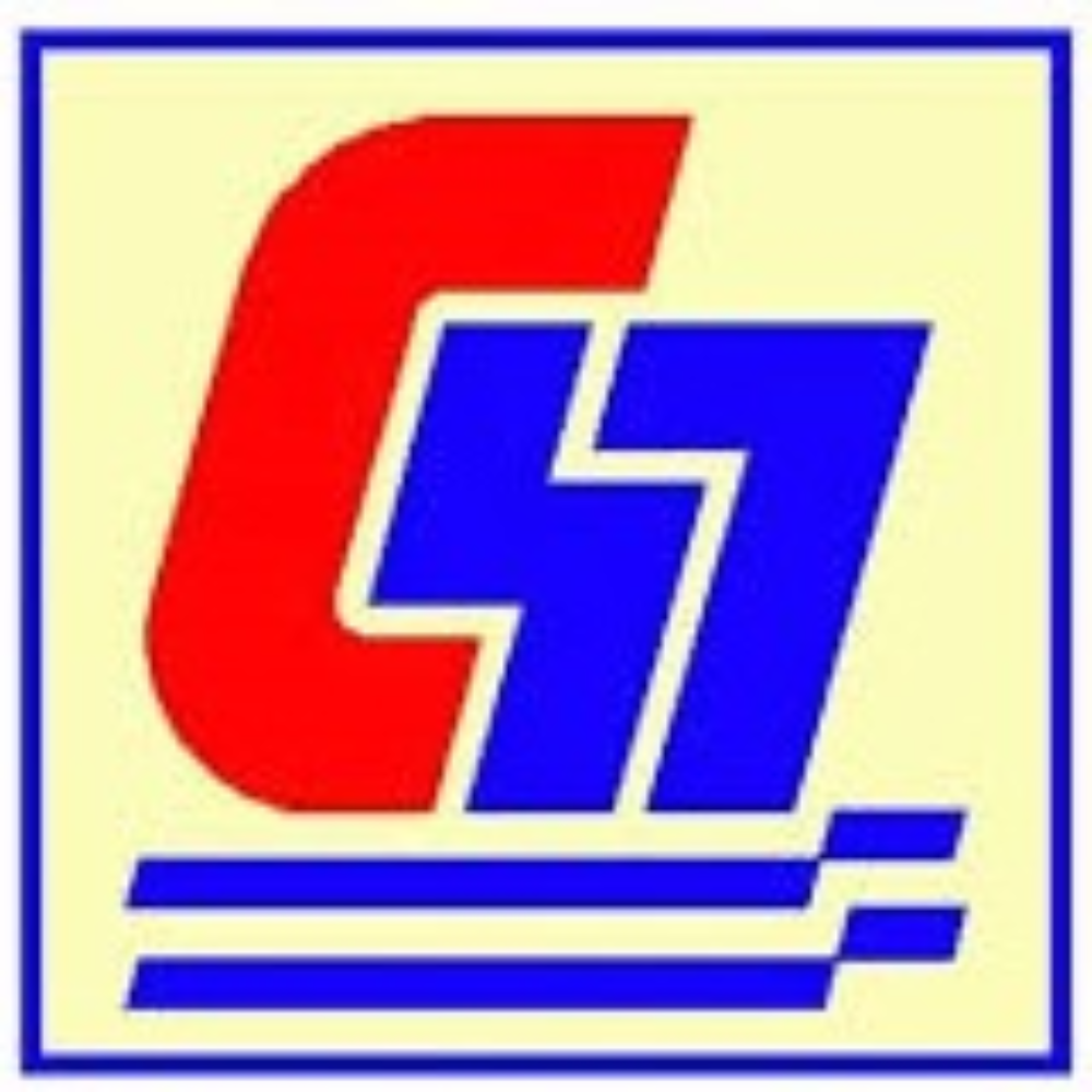 Công Ty Cổ Phần Xây Dựng 47