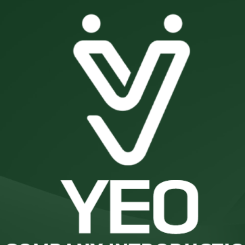 Công Ty TNHH Yeo VN