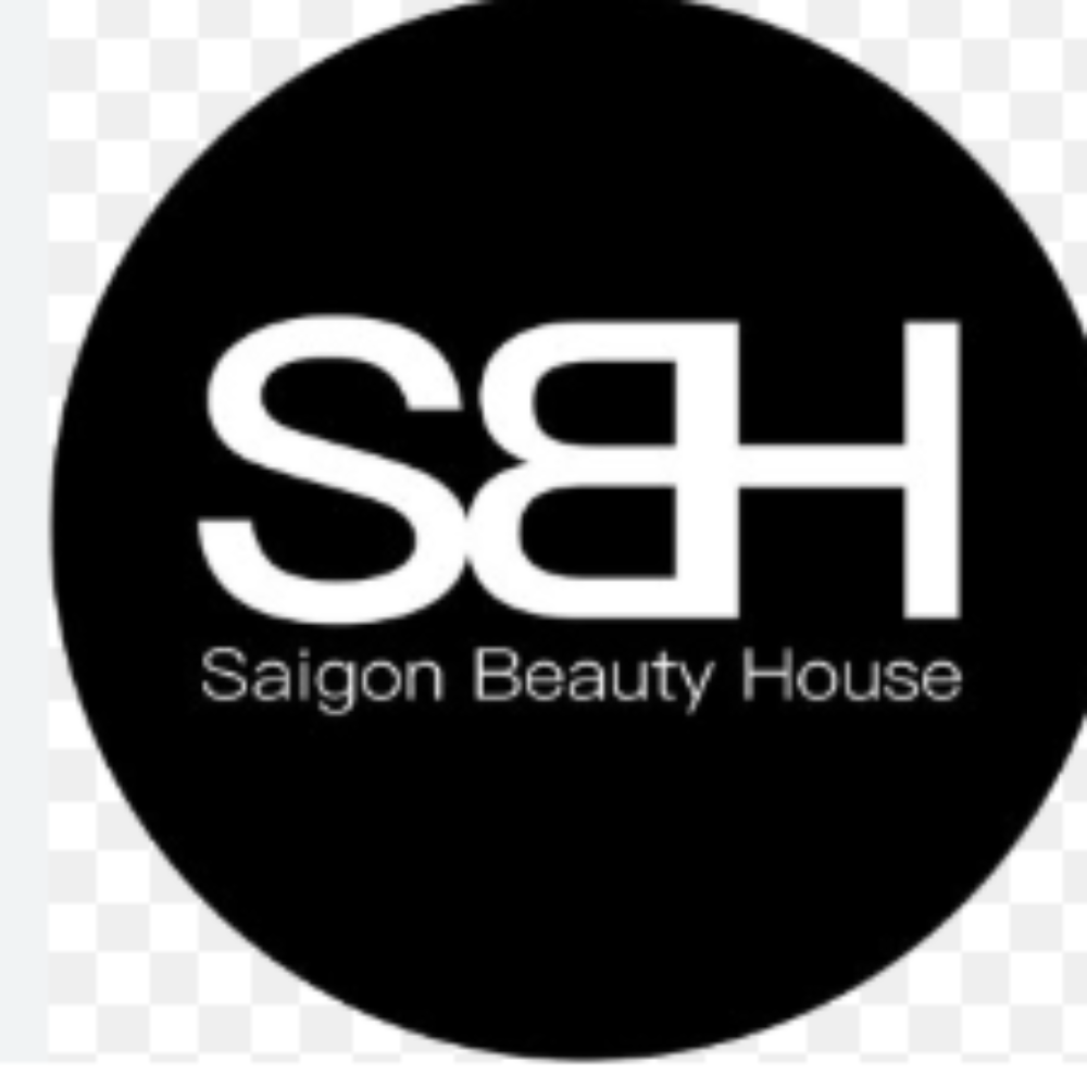 Công Ty TNHH Sài Gòn Beauty House