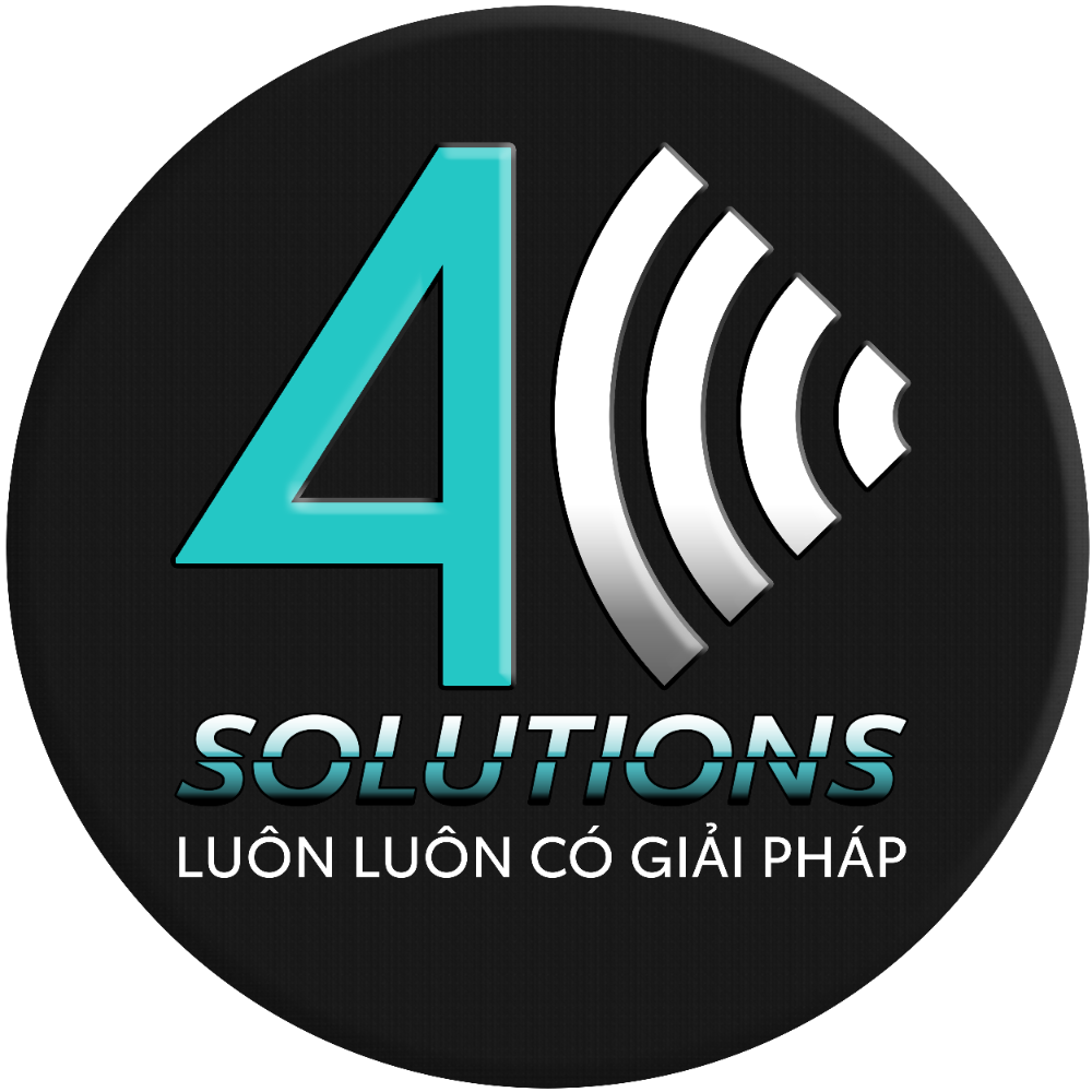 Công Ty TNHH Thương Mại Dịch Vụ Viễn Thông 4C