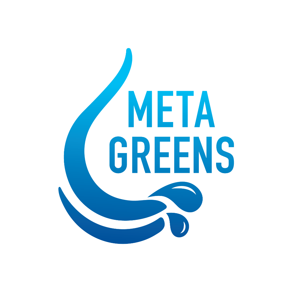 CÔNG TY CỔ PHẦN ĐẦU TƯ VÀ PHÁT TRIỂN META GREENS