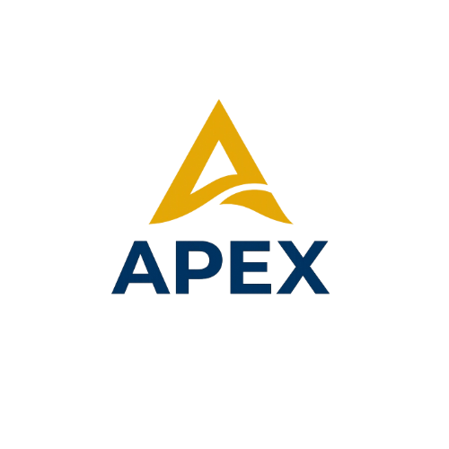 Công Ty Cổ Phần Công Nghệ Tài Chính Apex