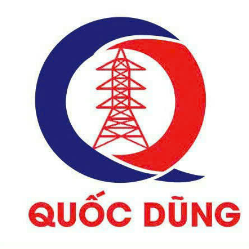 Công Ty TNHH Thương Mại Đầu Tư Xây Dựng Quốc Dũng