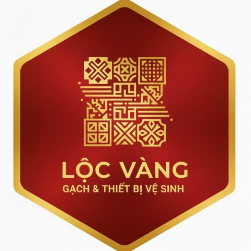 Công Ty TNHH Dịch Vụ Thương Mại Lộc Vàng VN