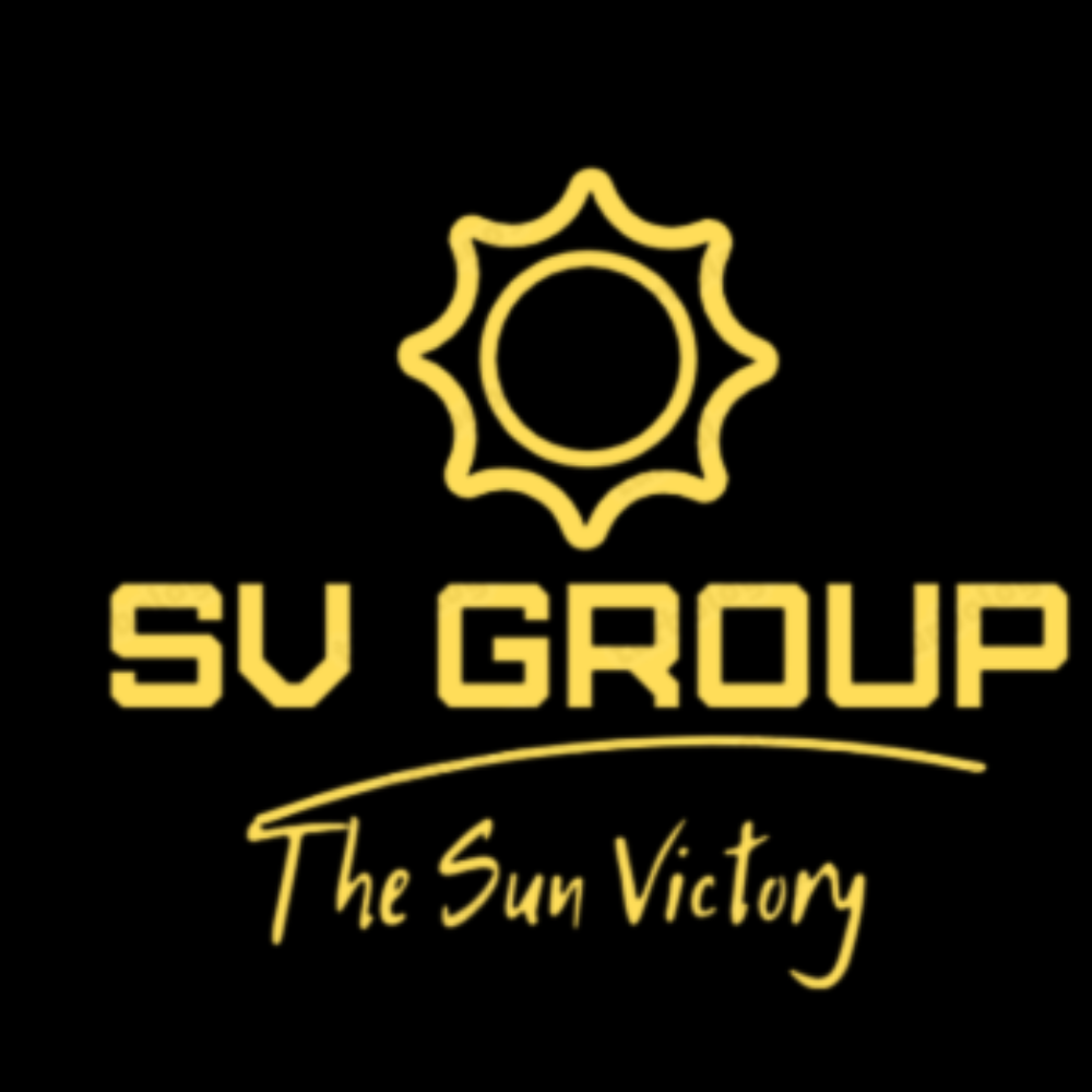 CÔNG TY TNHH SV GROUP