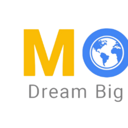 CÔNG TY TNHH MOSA MEDIA