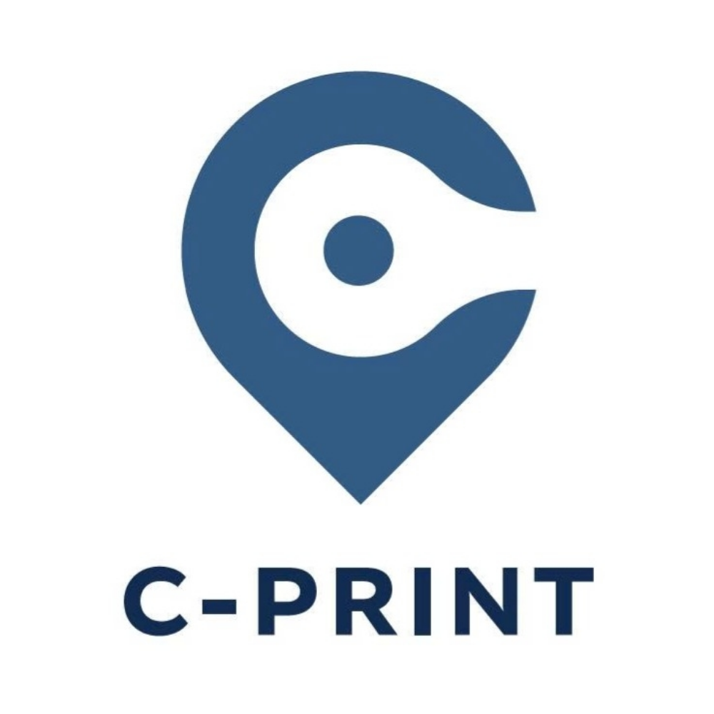 Công Ty TNHH Công Nghệ C-Print
