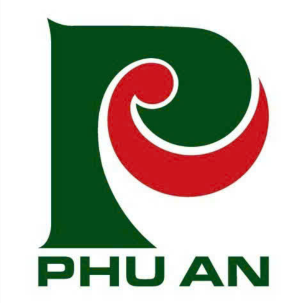 Công Ty TNHH Xây Dựng Thương Mại Xuất Nhập Khẩu Phú An