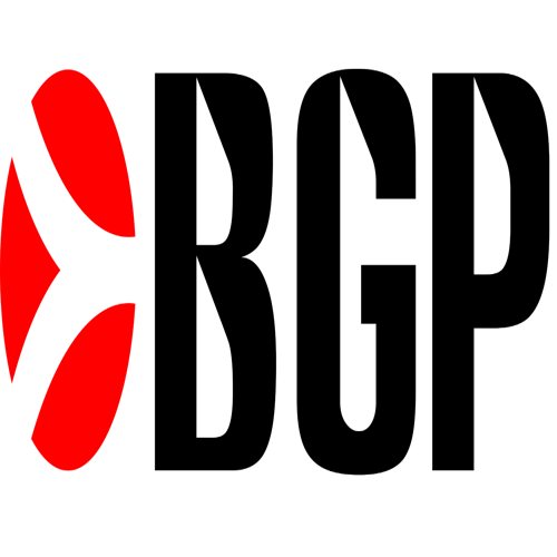 Công Ty TNHH Thương Mại Dịch Vụ Xuất Nhập Khẩu Bùi Gia Phát