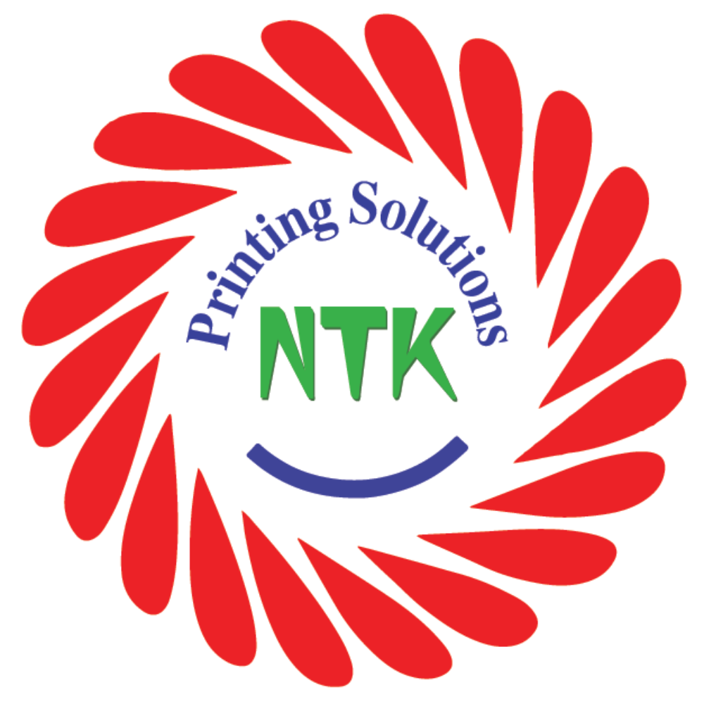 Công Ty TNHH Thương Mại Và Dịch Vụ Nam Trường Khang