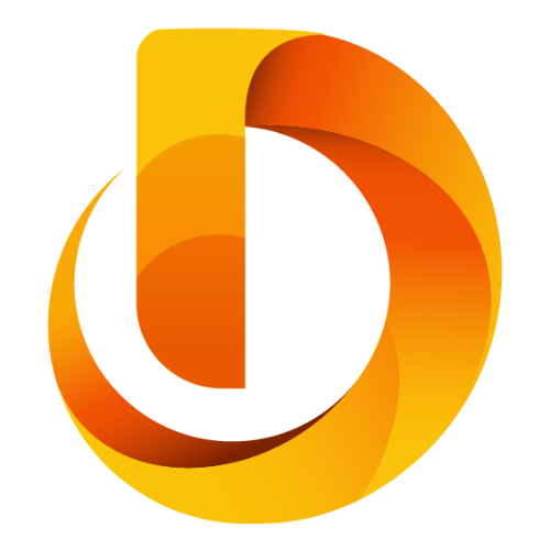 Công Ty TNHH Thương Mại Dịch Vụ Dermamed