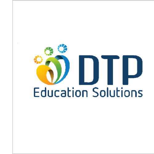 Văn Phòng Đại Diện Công Ty TNHH Education Solutions Việt Nam Tại Cần Thơ