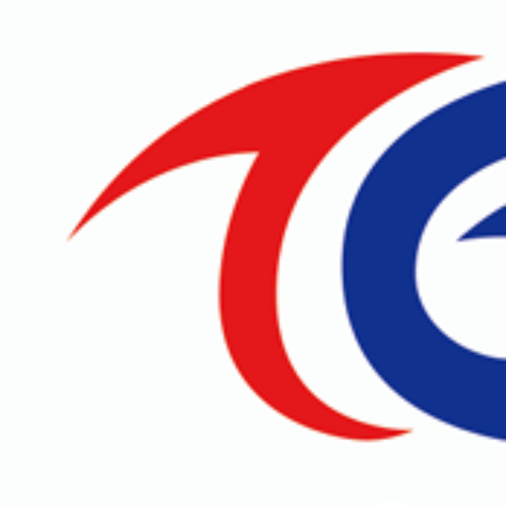 Công Ty TNHH Quốc Tế Tín Quang
