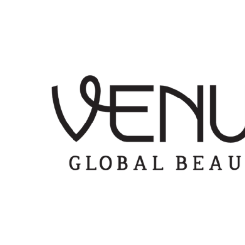 Công Ty Cổ Phần Venus Inc.Vietnam