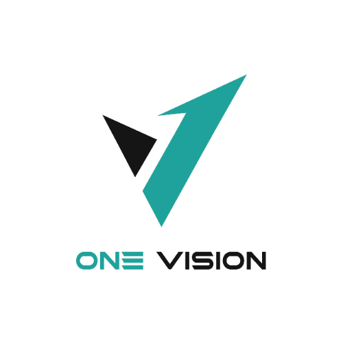 Công Ty Cổ Phần Địa Ốc One Vision