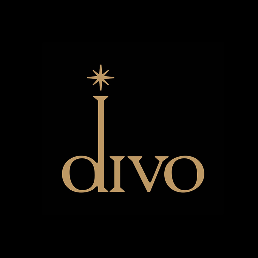 Công Ty TNHH Thương Mại Xây Dựng Vận Tải Thanh Long