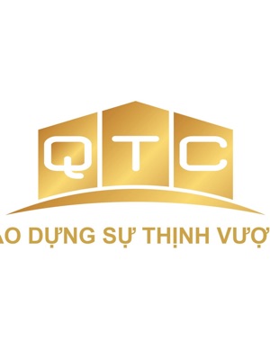 Chi Nhánh Công Ty Cổ Phần Thương Mại Dịch Vụ Địa Ốc Qtc Land Miền Nam