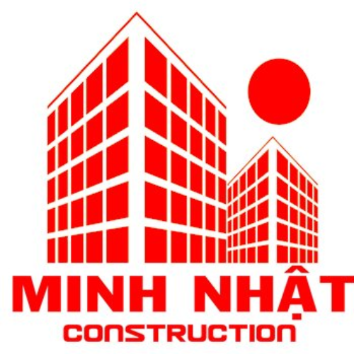 Công Ty TNHH Xây Dựng và Thương Mại Minh Nhật
