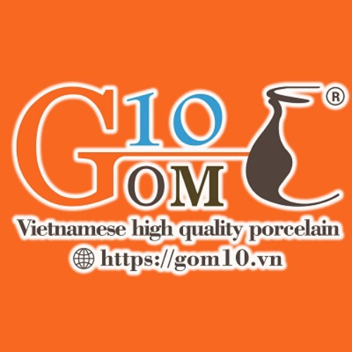 Công Ty TNHH SX Và TM Gốm 10