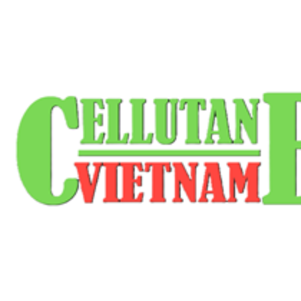 Công Ty TNHH Một Thành Viên Cellutane Việt Nam
