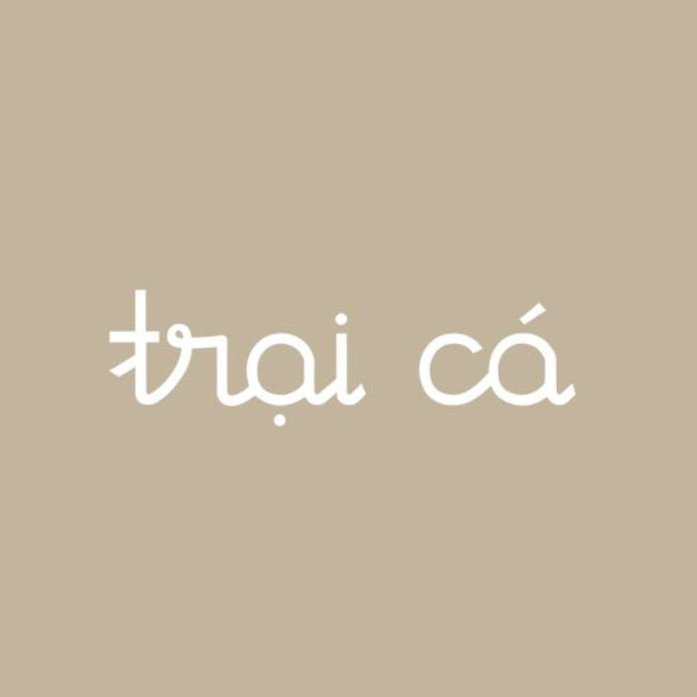 Công Ty Cổ Phần Sản Xuất Và Thương Mại Home Vietnam
