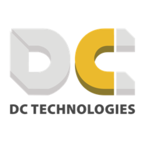 Công Ty Cổ Phần Dc Công Nghệ Mới