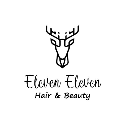 CÔNG TY TNHH ELEVEN ELEVEN