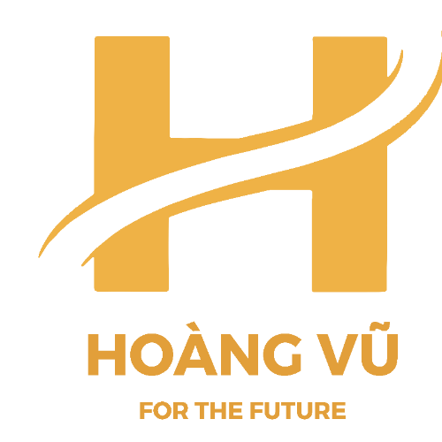 Công Ty TNHH Xây Lắp Điện Hoàng Vũ