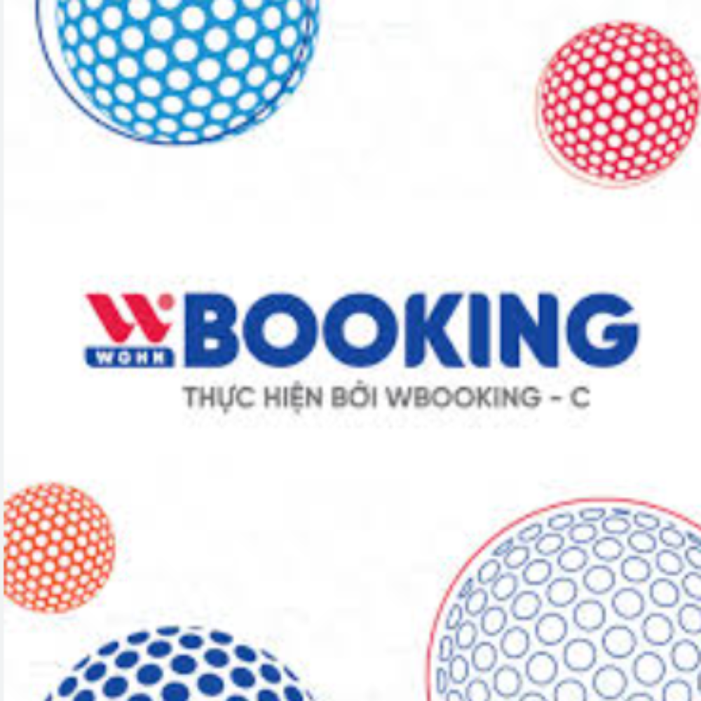 CÔNG TY CỔ PHẦN DỊCH VỤ ĐẶT SÂN GOLF WGHN