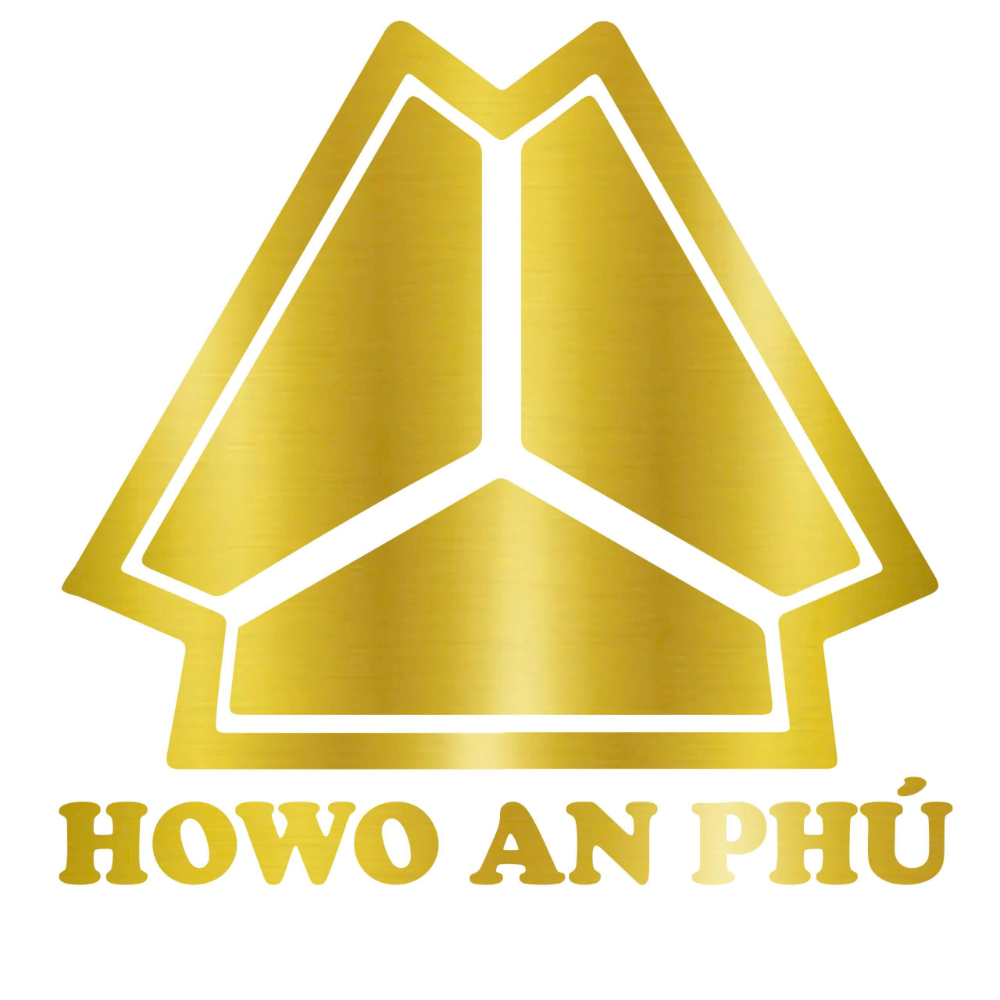 Công Ty TNHH Ô Tô Tải An Phú