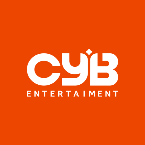 Công Ty TNHH Cyb Entertainment