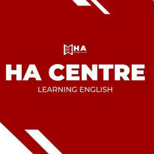 Công Ty TNHH Phát Triển Giáo Dục Ha