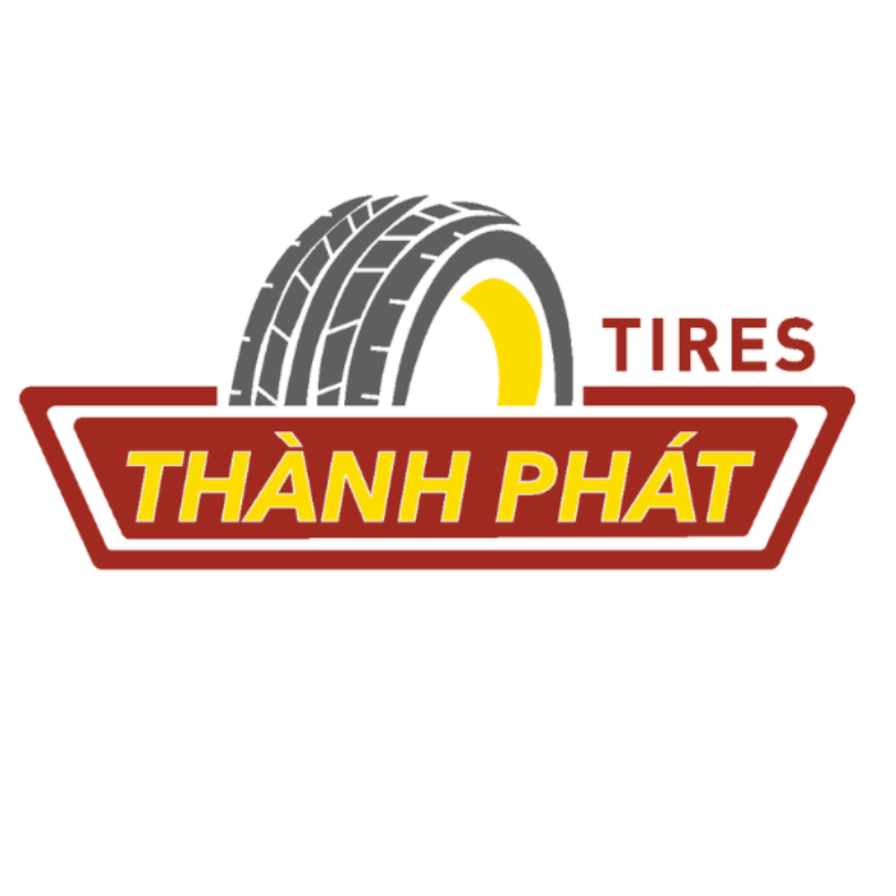 Công Ty TNHH Lốp Xe Thành Phát