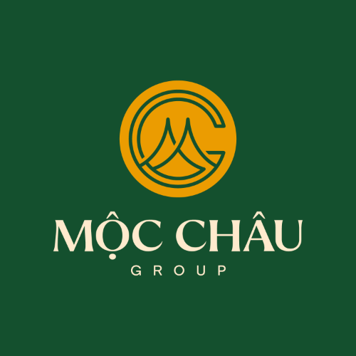 Công Ty Cổ Phần Bình An Healing Retreat