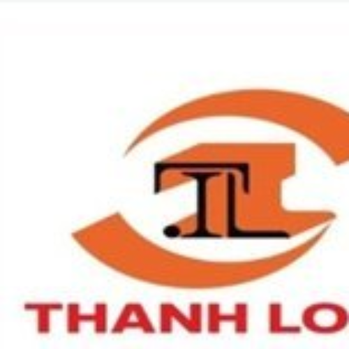 CÔNG TY CỔ PHẦN TẬP ĐOÀN THÀNH LONG