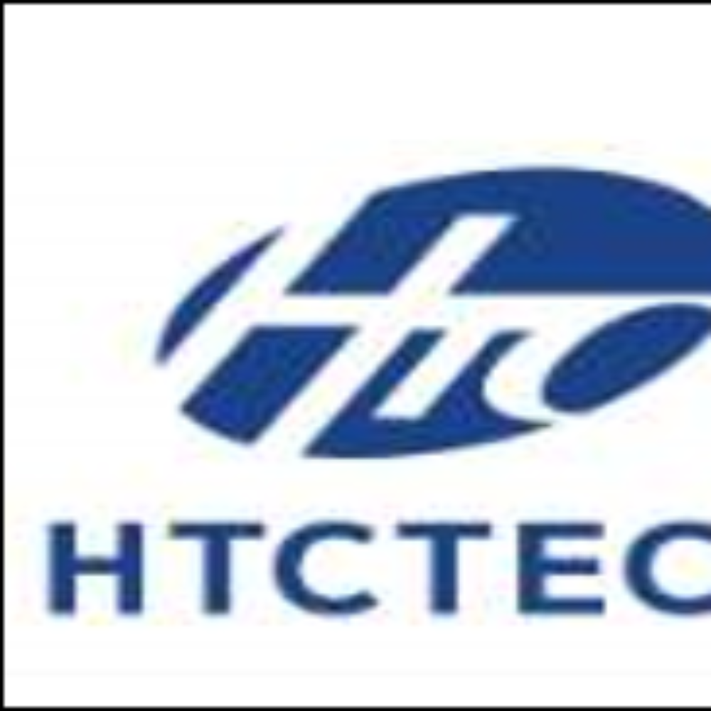 Công Ty TNHH Htctech