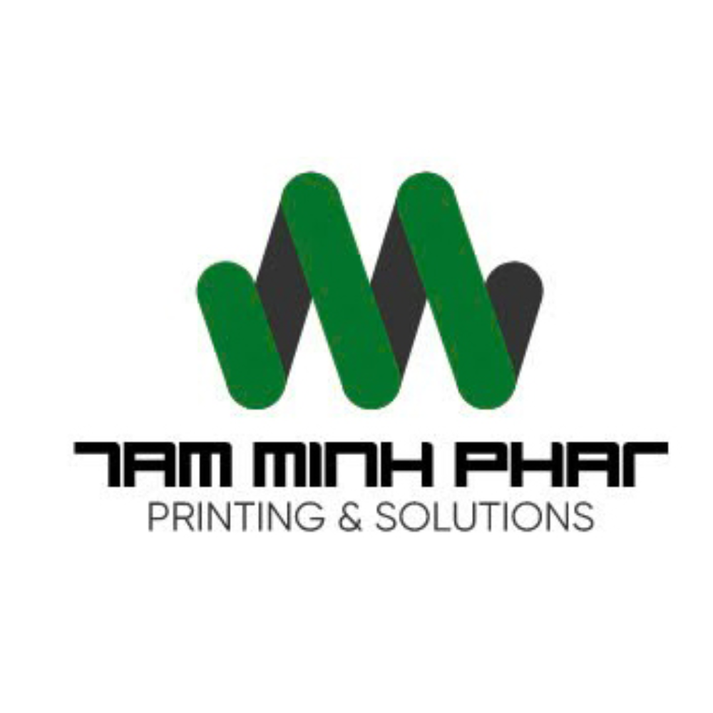 Công Ty TNHH In Ấn Và May Mặc Tâm Minh Phát