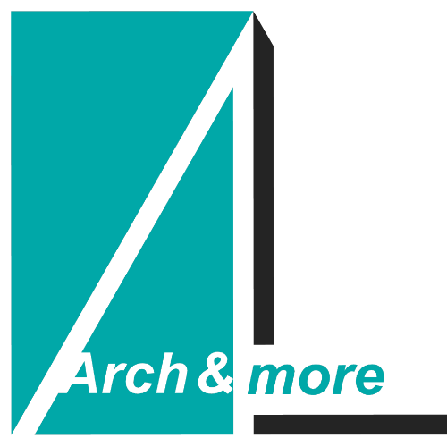 CÔNG TY TNHH KIẾN TRÚC VÀ XÂY DỰNG AN LẠC