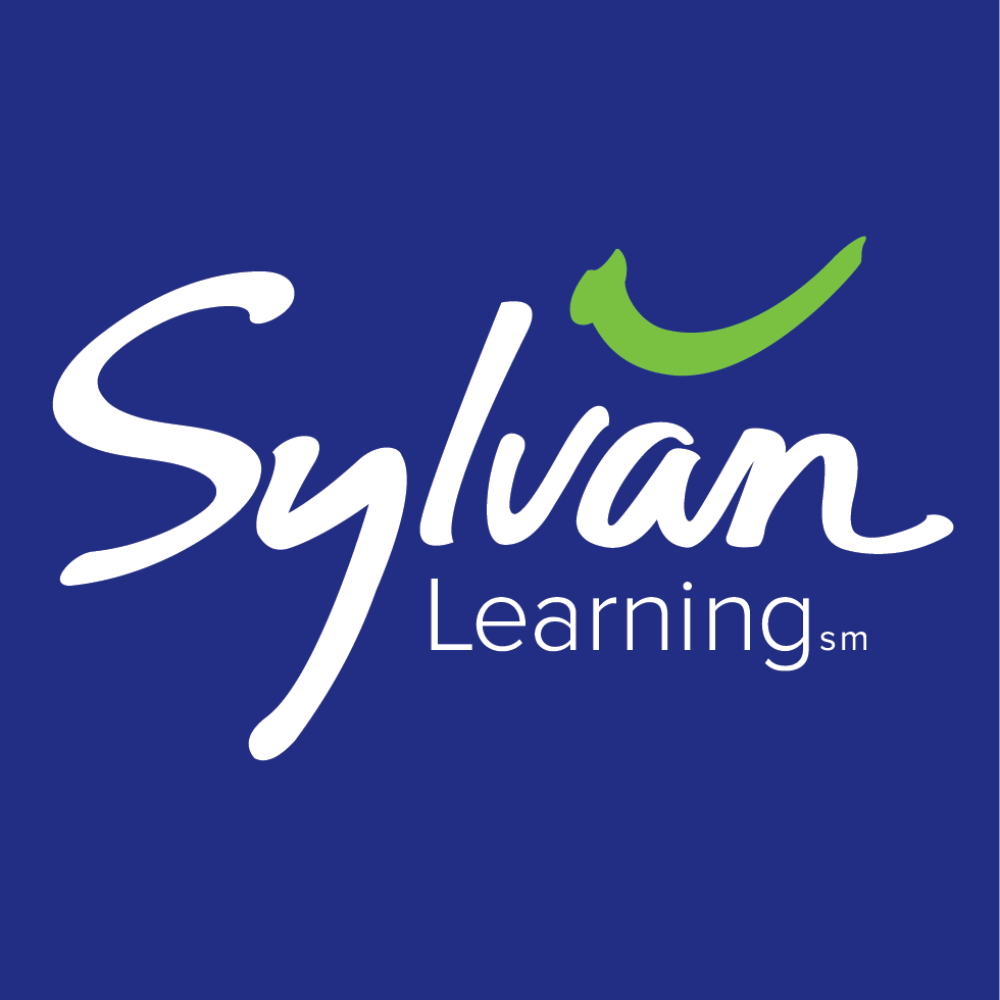 CÔNG TY CỔ PHẦN GIÁO DỤC CHÂN TRỜI MỚI