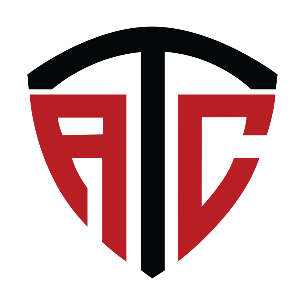 Công Ty TNHH Máy Công Cụ Atc