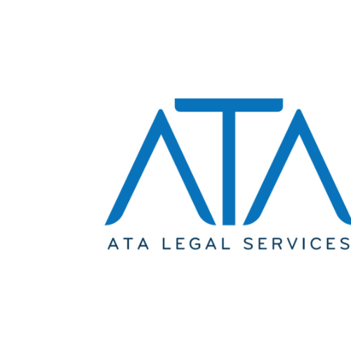 Công ty Luật TNHH toàn cầu ATA