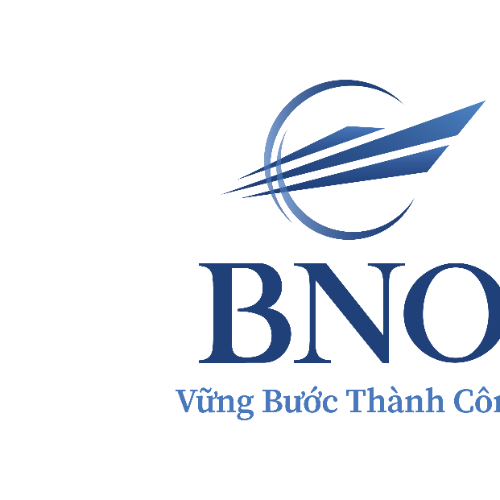 Công Ty Cổ Phần Đầu Tư Và Phát Triển Big Ocean