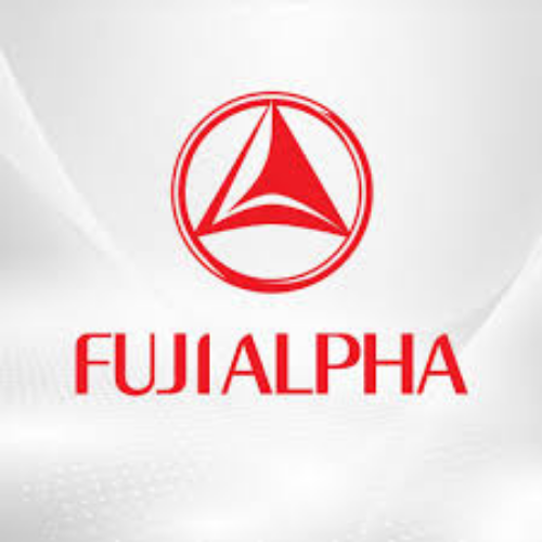 Công Ty Cổ Phần Thang Máy Fujialpha