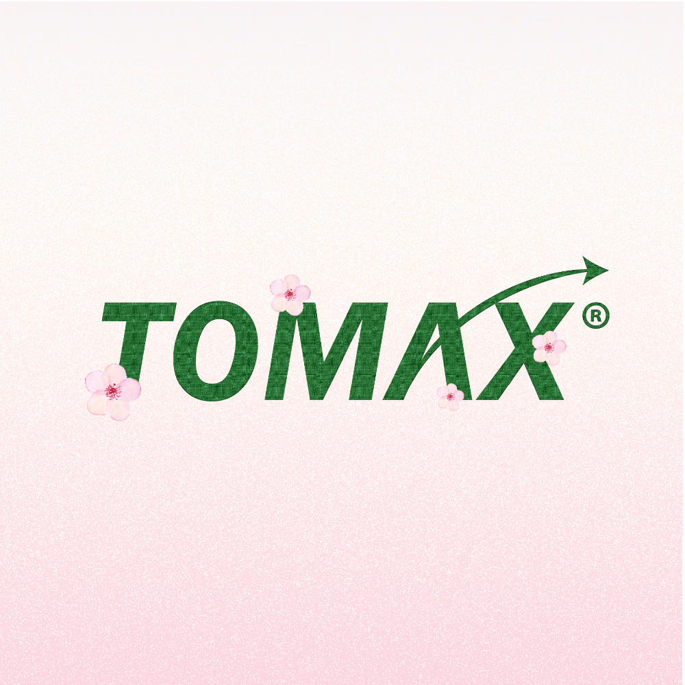 Công Ty TNHH Tomax Holding